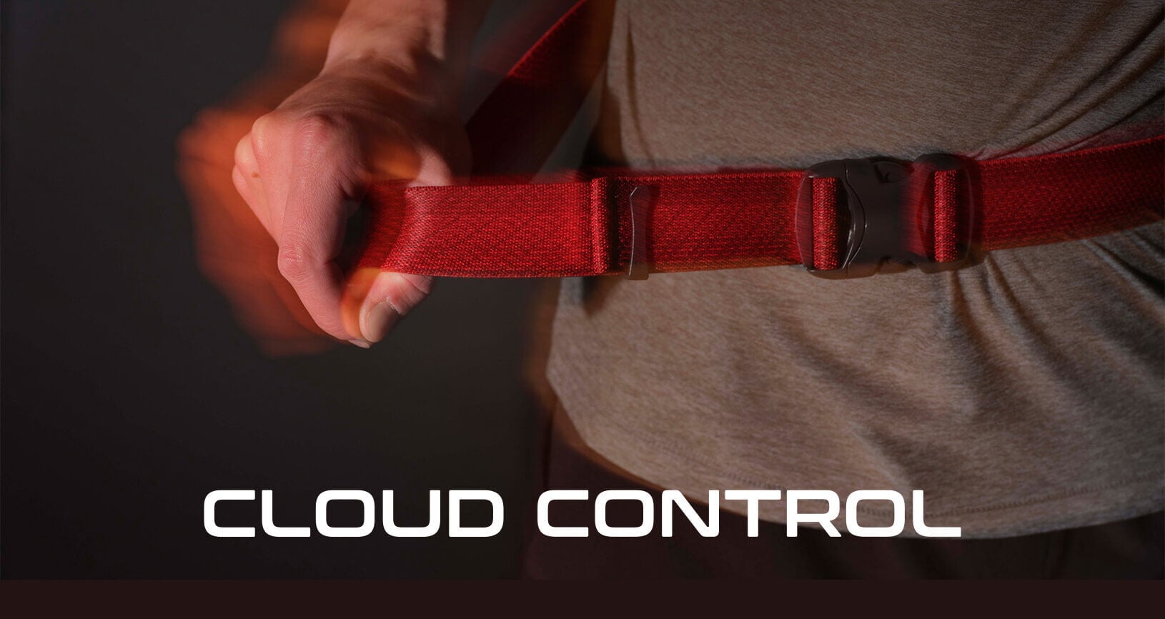 CloudControl